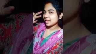 Dotara song #subscribe #bengali #viral #banglavlog #dailyvlog #ytshorts #shorts #song subscribe plz