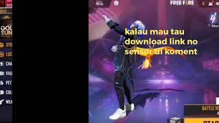 YANG LAGI VIRAL || 1 VS 5 