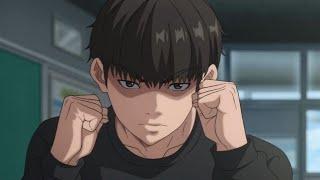 Viral Hit「 AMV」Stand Up.