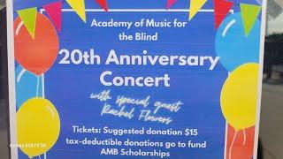 20th Anniversary Concert