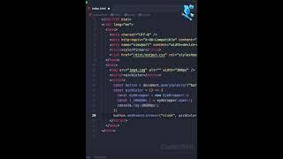 #html  #htmlcss #coding #css #carousel  #javascript #csshtml #codinglife  #python #html5