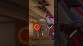 New Neon Movement Tech.. 
