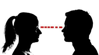 10 Крутейших Фактов из Психологии, Которые Все Объясняют