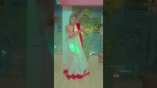 #Ayana yogi
