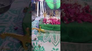 Ya Hussain#trending #islamicmusic #trending #sorts