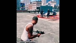 Gta v steal a super car attack funny Ragdolls// gta v whatsapps status video//GTA V tik Tok video