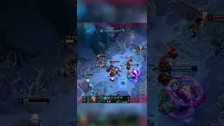 League of Legends random clips # 100 #shorts  #leagueoflegends #randomclips