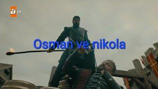 USMON VA AYA NIKOLA JANG