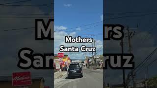 Mega Developments Jamaica