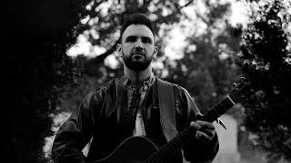 Steve Demers - Ghost (Official Video)