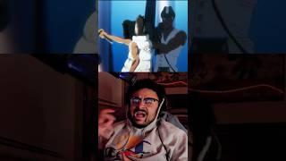 THE COLDEST CHARACTER IN BLEACH #bleachtybw #anime #reaction