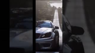 #Ytt car edits#mercedes