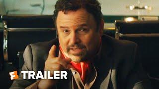 Faith Based Trailer #1 (2020) | Movieclips Indie Trailers