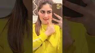 periscope live Girls  || beautiful girl live streaming || live vlog || live broadcast #Natali