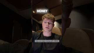 The Method  #trending #smma #business #wifimoney