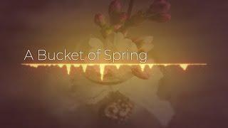 A Bucket of Spring - AI Composed Cinematic Music by AIVA