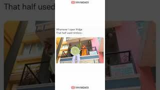 Funny Relatable Memes | Daily Memes Compilation 65 #Shorts​ #Memes​ #Funnymemes​ | N1 Memer