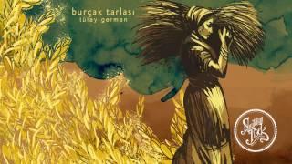 Tülay German - Burçak Tarlası (1964)