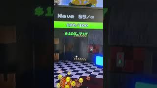 toilet tower defense leak #roblox #ttd #funk #leak