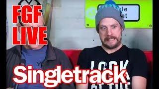 Singletrack Magazine Live Weekly Roundup