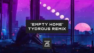 Vladislav Maximov & Social Mistake - Empty Home (Tydrous Remix) [OUT NOW]