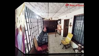 Casa en Venta, Urbanización Carabobo El vigía Edo Mérida Venezuela