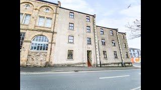 Welcome to Equitable House | Lancaster | JDG Estate Agents