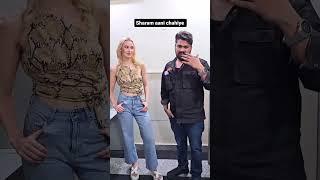 Russian 8000 thousand  | #shorts #viral #russia #harsh rajput