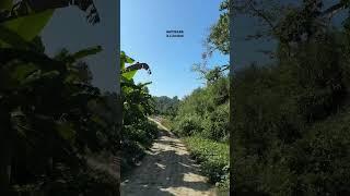 @MACVELER #viral #GLT #music #adventure #travel #drone #nature #art #traveller #hiking #mountains