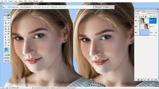 Take Advantage Of Photo Editing Simple Waye Cuting Tools Editing Photos2 - Read These 7 Tips