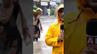 Bht Tez Barish  veo2.5#veo #youtubeshorts #veo2 #veo2