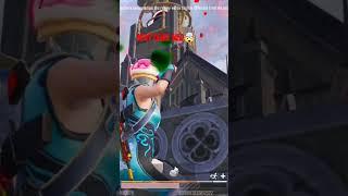 Op ned clutch! #MRX TANVEER #bgmishorts #virelshorts best gameplay with ned!
