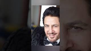 Gurdas Maan || #sevaksihal #music #song #punjabi #best #geet
