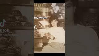Mom️ #hibyekorea#koreystili#expert#online#offlinedarslar#