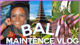 How To Prepare For Your Trip To Bali, Indonesia I Diasha