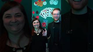 Ellis Island Casino Las Vegas
