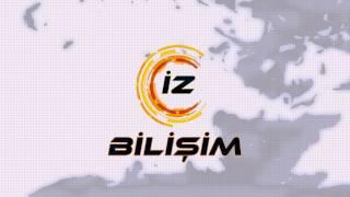 İz Bilişim Teknolojileri Hizmeti