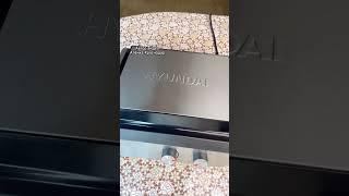 ПП ужин приготовленный на электрогриле Hyundai HYG-5047 #рецепт #recipes #стейк