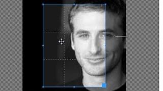 19 using the cropper plugin to crop and save the user's profile photo ASP NET VB