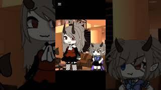 “so beautiful mama!” || #gacha #gachaclub #animecreator #gachalife #gachatrend #oclore #gachatuber