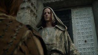 Jaqen H'ghar Season 5 Compilation