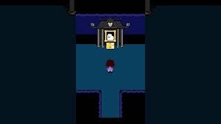 Undertale, Пасхалка на ps vita #рекомендации #котикиправятмиром #рек #игры #undertale #андертейл #sh