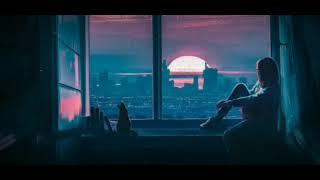 KI_NESHA BALAM (SLOWED&LOFI) CARETON NST NIROB GAMING