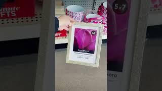 Dollar Tree Cricut Ideas! Another Haul #dollartree #craftideas #diy #craft #cricut