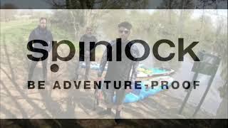 Spinlock Alto East of England Paddlesports Review