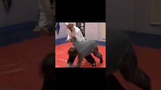 Единоборства#martialarts #kungfu #selfdefense