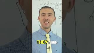  News Ads Made Easy: Get Featured on Legacy Media 
