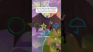 7941 It Broke    Right Before My Eyes ️ #UnexpectedMoves #NeuroHack #MindTwist #ShortsEdge #DreamT