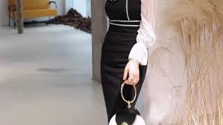 THỜI TRANG HÓT NHẤT EMILY