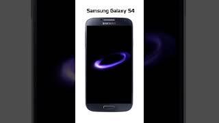 All Samsung S Series Boot Animation, Samsung S1-S23, Samsung History, #youtube #shorts #samsung